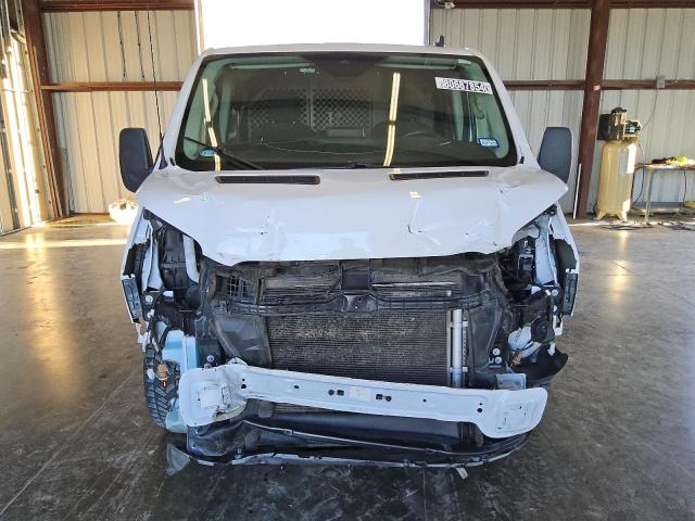 Photo 5 from auction – 2020 FORD TRANSIT T- with VIN 1FTYE1Y89LKB80009