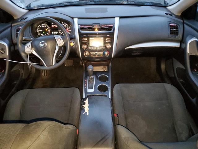 صورة رقم 8 من المزاد - 2015 NISSAN ALTIMA 2.5 مع VIN 1N4AL3AP1FC299469