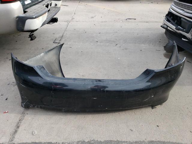 Photo 12 from auction – 2012 TOYOTA CAMRY BASE with VIN 4T1BF1FK0CU131069