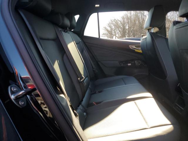 Photo 11 from auction – 2023 VOLKSWAGEN ID.4 PRO S with VIN 1V2FMPE85PC013047