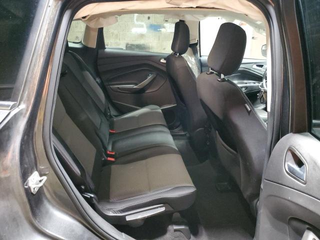 Photo 11 from auction – 2019 FORD ESCAPE SE with VIN 1FMCU9GD4KUA14263
