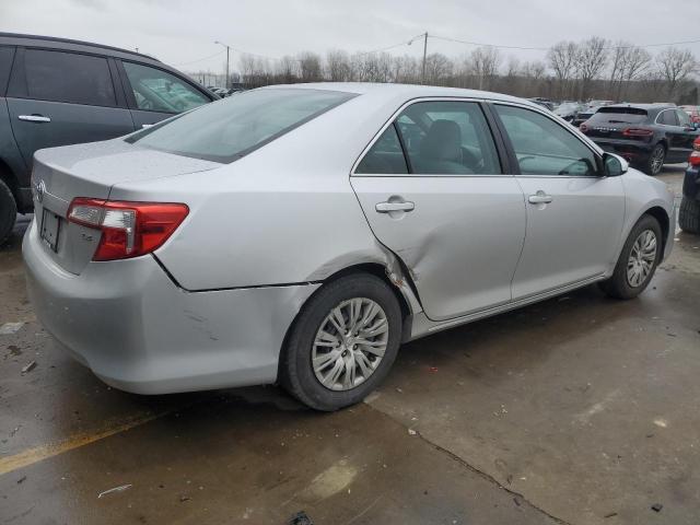 Photo 3 from auction – 2014 TOYOTA CAMRY L with VIN 4T1BF1FK1EU380869