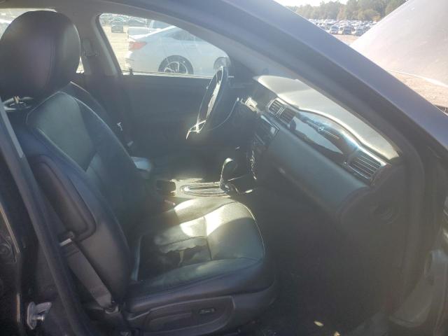 Photo 7 from auction – 2014 CHEVROLET IMPALA LIM with VIN 2G1WC5E38E1108212