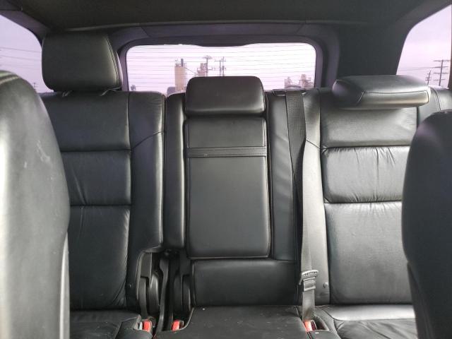 Photo 10 from auction – 2015 JEEP GRAND CHER with VIN 1C4RJEBG2FC199278