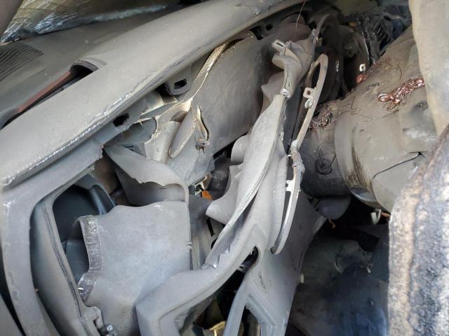 Photo 9 from auction – 2006 DODGE CHARGER R/ with VIN 2B3KA53H86H191645