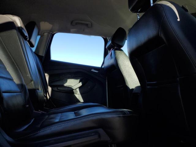 Photo 11 from auction – 2013 FORD ESCAPE SEL with VIN 1FMCU9HXXDUA23481