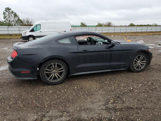 Photo 3 from auction – 2017 FORD MUSTANG with VIN 1FA6P8THXH5256611