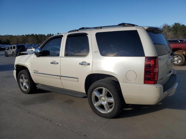 Photo 2 from auction – 2013 CHEVROLET TAHOE C150 with VIN 1GNSCCE09DR317231