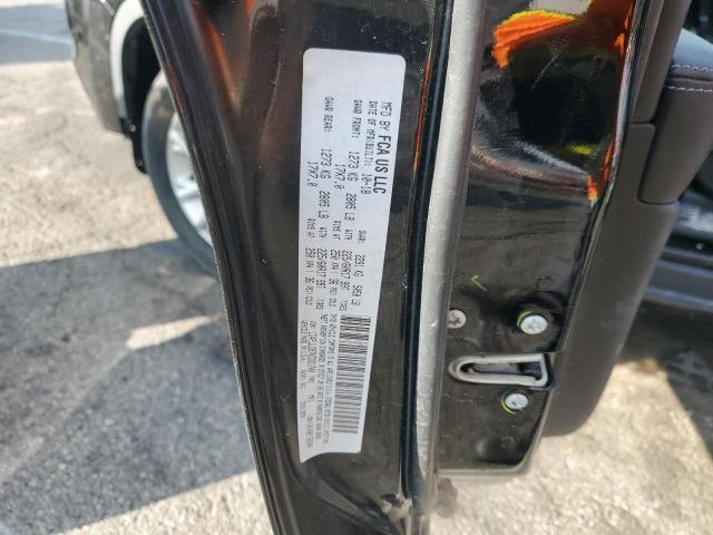 Photo 14 from auction – 2019 JEEP CHEROKEE L with VIN 1C4PJLCB7KD331700