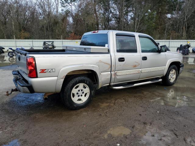 صورة رقم 3 من المزاد - 2005 CHEVROLET SILVERADO مع VIN 2GCEK13T751382812