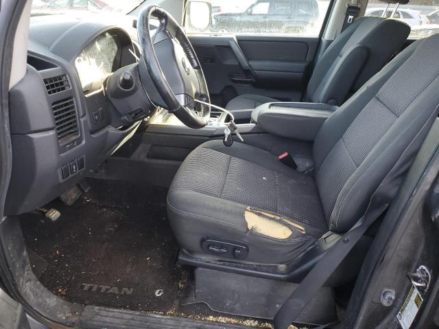 Photo 7 from auction – 2012 NISSAN TITAN S with VIN 1N6AA0EC9CN309653