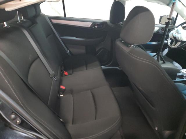Photo 10 from auction – 2017 SUBARU LEGACY 2.5 with VIN 4S3BNAC65H3010078