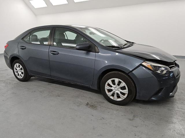 Photo 4 from auction – 2016 TOYOTA COROLLA L with VIN 5YFBURHE0GP488335