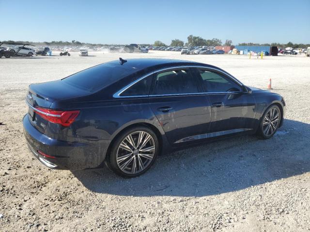 Photo 3 from auction – 2019 AUDI A6 PREMIUM with VIN WAUD8AF22KN128848