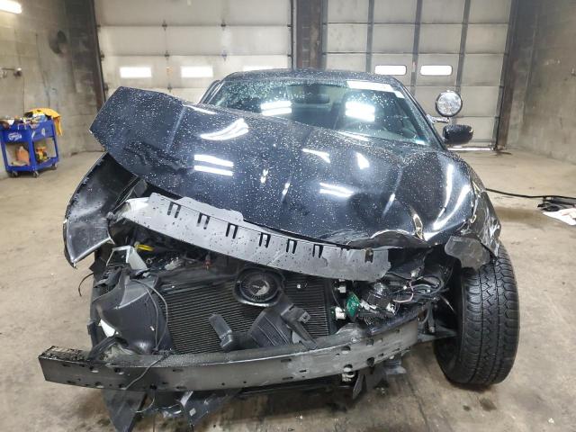 Photo 5 from auction – 2023 DODGE CHARGER PO with VIN 2C3CDXKG2PH640547