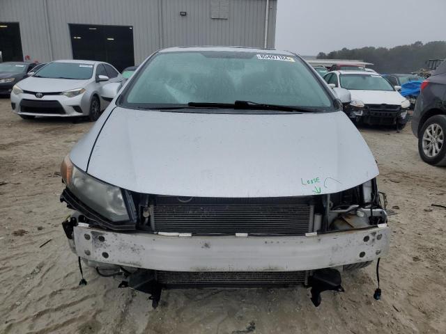 Photo 5 from auction – 2012 HONDA CIVIC EX with VIN 19XFB2F83CE014144