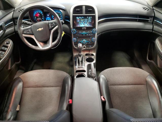 Photo 8 from auction – 2015 CHEVROLET MALIBU 2LT with VIN 1G11D5SL8FF277975
