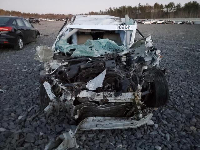 Фото 5 с аукциона – 2019 SUBARU IMPREZA с VIN 4S3GTAA65K3716120
