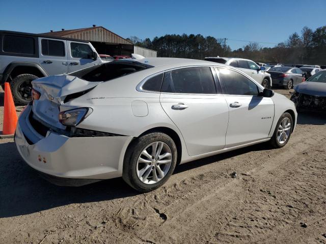 Photo 3 from auction – 2018 CHEVROLET MALIBU LT with VIN 1G1ZD5ST7JF132986