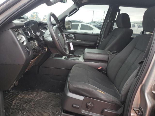 Photo 7 from auction – 2008 FORD EXPEDITION with VIN 1FMFU15568LA52991