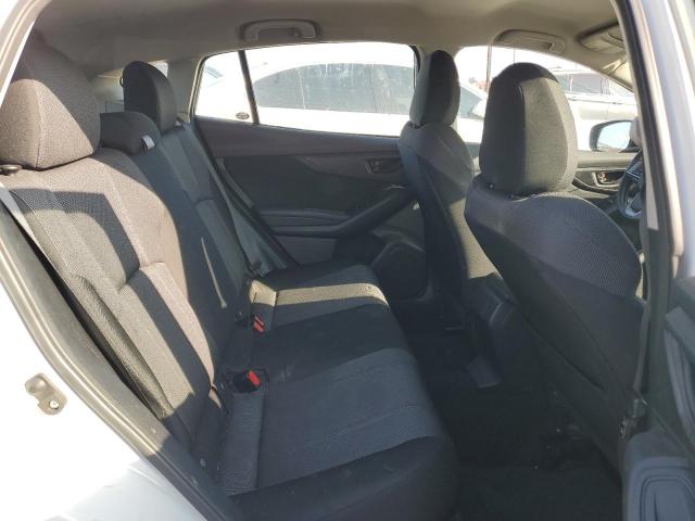 Photo 10 from auction – 2017 SUBARU IMPREZA PR with VIN 4S3GTAB69H3742954