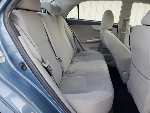 صورة رقم 10 من المزاد - 2013 TOYOTA COROLLA BA مع VIN 5YFBU4EE8DP127342
