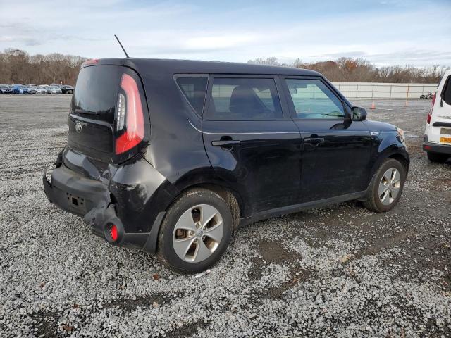 Photo 3 from auction – 2016 KIA SOUL with VIN KNDJN2A22G7355903