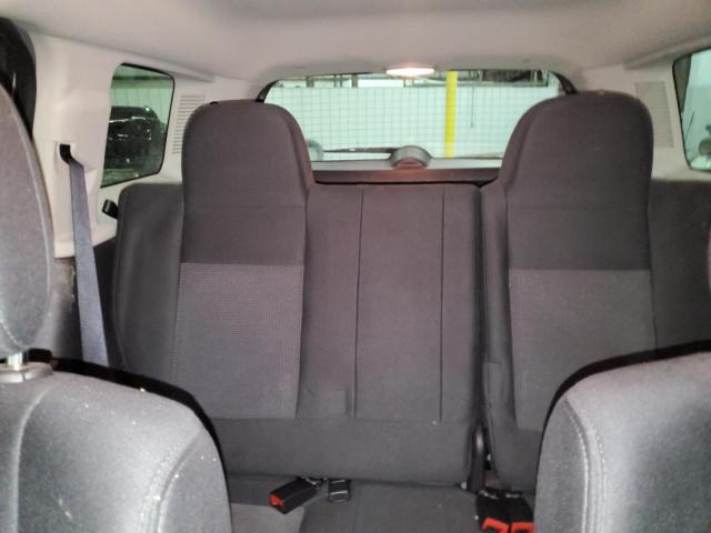 Photo 10 from auction – 2014 JEEP PATRIOT SP with VIN 1C4NJPBA7ED509908