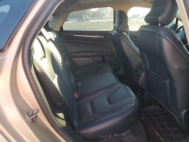 Photo 10 from auction – 2017 FORD FUSION TIT with VIN 3FA6P0D98HR173152