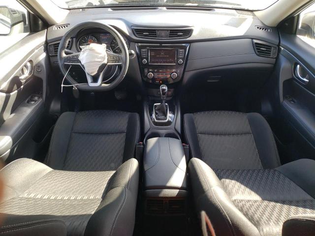 Photo 8 from auction – 2018 NISSAN ROGUE S with VIN KNMAT2MV6JP555590