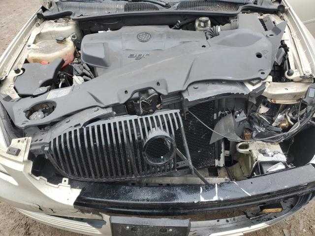 صورة رقم 11 من المزاد - 2008 BUICK LUCERNE CX مع VIN 1G4HD57218U130686