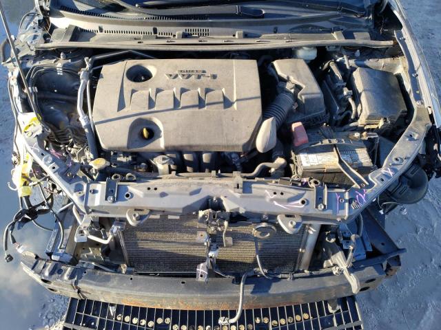 Photo 11 from auction – 2017 TOYOTA COROLLA L with VIN 2T1BURHE5HC770732