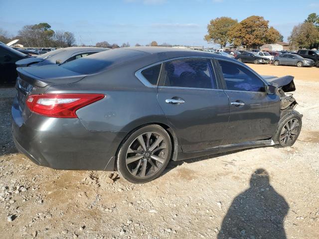 Photo 3 from auction – 2016 NISSAN ALTIMA 2.5 with VIN 1N4AL3AP4GC170305