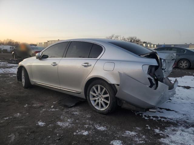 صورة رقم 2 من المزاد - 2006 LEXUS GS 300 مع VIN JTHCH96S560006497