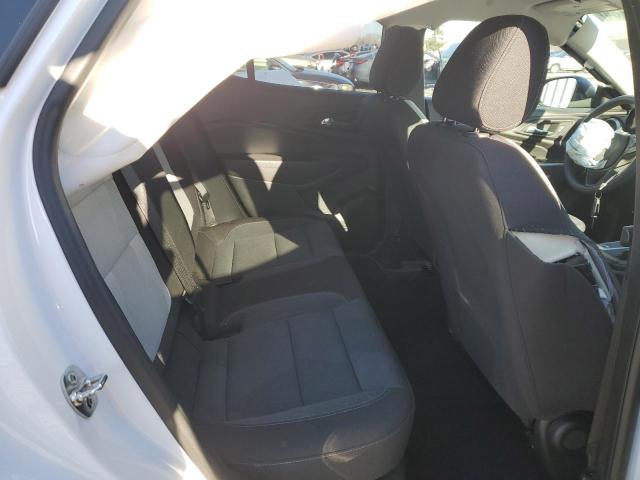 Photo 11 from auction – 2024 CHEVROLET TRAX LS with VIN KL77LFE21RC142840