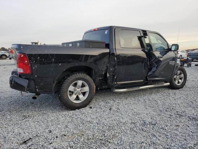 Photo 3 from auction – 2020 RAM 1500 CLASS with VIN 3C6RR6KG6LG224519