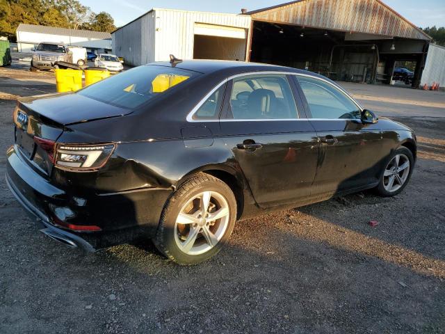 Photo 3 from auction – 2019 AUDI A4 PREMIUM with VIN WAUGMAF46KA041570