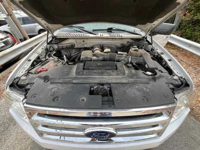 Photo 7 from auction – 2014 FORD EXPEDITION with VIN 1FMJU1J50EEF56940