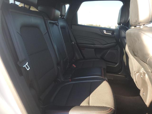 Photo 11 from auction – 2023 FORD ESCAPE ST with VIN 1FMCU0MN9PUA34458