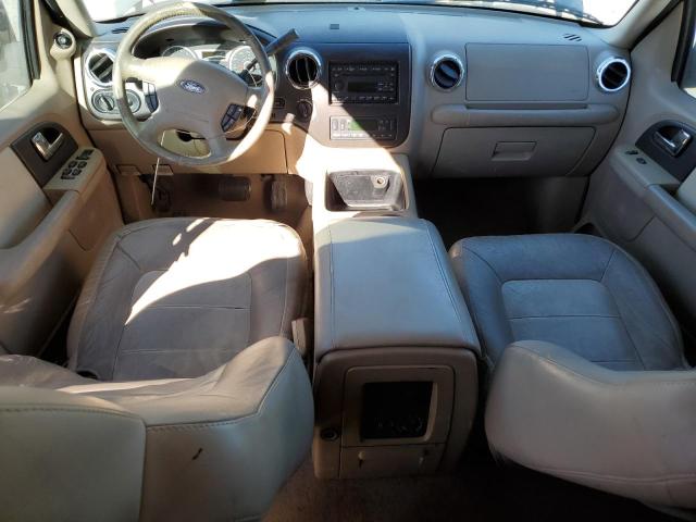 Photo 8 from auction – 2006 FORD EXPEDITION with VIN 1FMFU18506LA70881