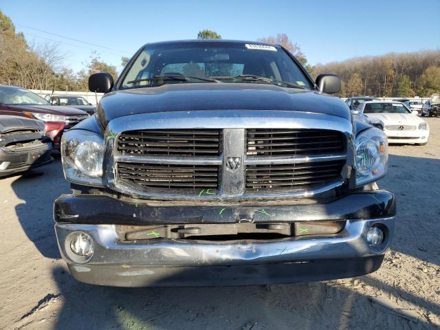 Photo 5 from auction – 2007 DODGE RAM 1500 S with VIN 1D7HA18257J599662
