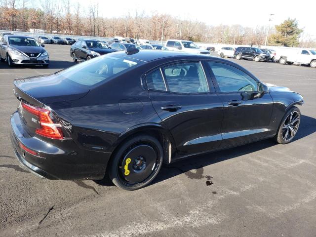 Photo 3 from auction – 2024 VOLVO S60 CORE with VIN 7JRL12TK5RG323226