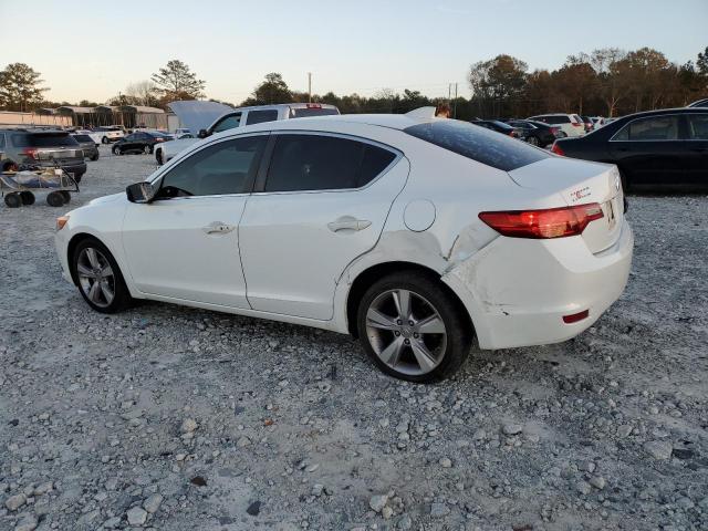 Photo 2 from auction – 2015 ACURA ILX 20 PRE with VIN 19VDE1F54FE010714