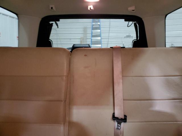 Photo 10 from auction – 2012 FORD ESCAPE LIM with VIN 1FMCU0EG2CKA14414