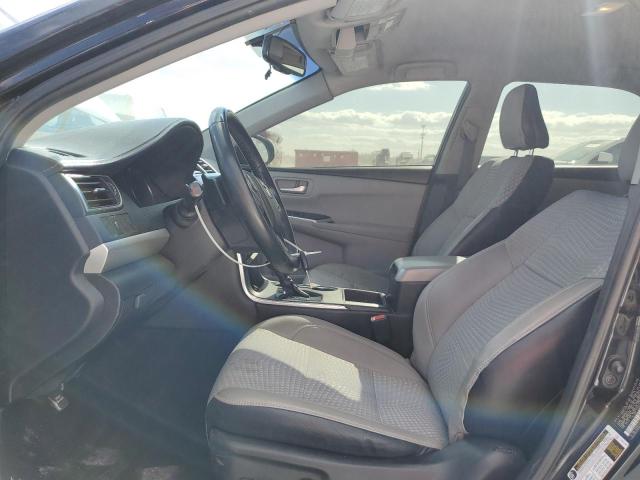 Photo 7 from auction – 2015 TOYOTA CAMRY LE with VIN 4T1BF1FK5FU074565