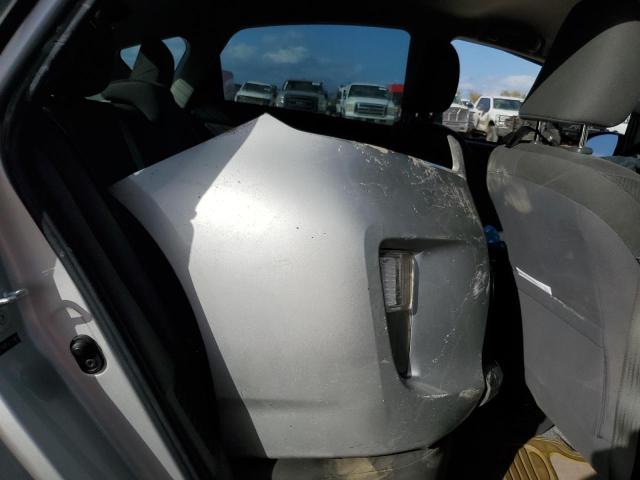 Photo 10 from auction – 2012 TOYOTA PRIUS with VIN JTDKN3DU6C1594813