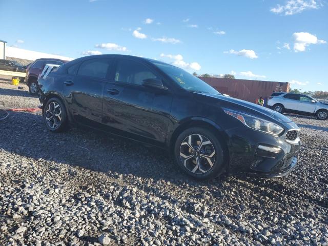 Photo 4 from auction – 2019 KIA FORTE FE with VIN 3KPF24AD2KE060479