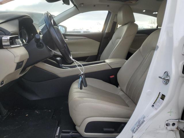 Photo 7 from auction – 2018 MAZDA 6 TOURING with VIN JM1GL1VM7J1301139