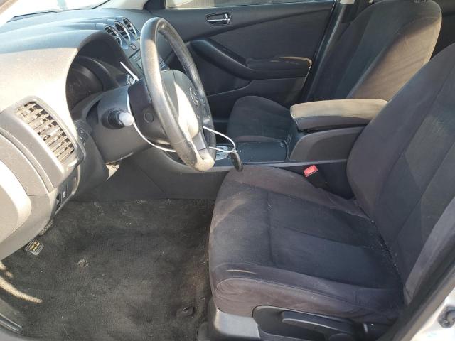Zdjęcie 7 z aukcji – 2012 NISSAN ALTIMA BAS z VIN 1N4AL2AP6CC127542