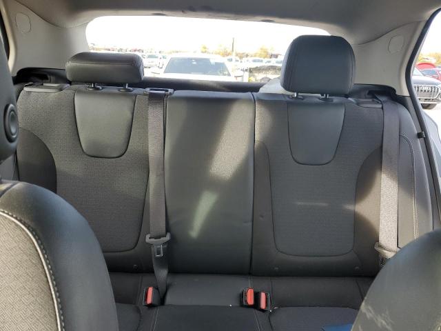 Photo 10 from auction – 2021 BUICK ENCORE GX with VIN KL4MMBS20MB049932